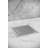 6'' W Grid-49609867