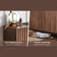 150cm Sideboard