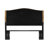 Serena Rattan Full Bed-1354365358