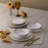 Noritake Eternal Palace 12-Piece Dinnerware Set, Service for 4-72854660