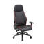 Fauteuil de jeu inclinable Rhodell-1978373065