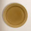 Assiette plate Portmeirion Botanic Garden Harmony-38551426
