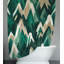 Rideau de douche Diethelm-1933647242