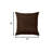 Throw Pillow-425801514-425801525-425801524