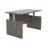 Aberdeen Height-Adjustable Standing Desk-124322108-124322111