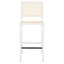 Tabouret de comptoir 23,2 po Atticus-1081424471-1120766390