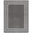 Brysin Area Rug-1444641550