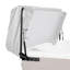 VEVOR Slip Resistant Cover Lift