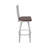 820 Catalina Swivel Bar Stool-12660509-12660504-45451073