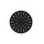 Pomme de douche multi-fonctions Ian-53882260