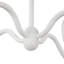 Lustre Effie-1186622926-1186622924