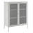 Modway Covelo 32" Accent Cabinet
