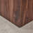 Coffee Table -15.75 Inches