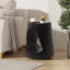Table d'appoint Hollow-1089837547