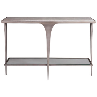 Signature Designs Zephyr Console by Artistica Home