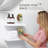 Floating Shelf-91266938