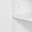 Meuble-lavabo 36 po avec lavabo en céramique-111736985