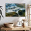 Rideau d'eau Alvord Victoria Falls-107489719