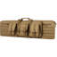 Sac à carabine 38,4 po-1518580797