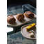 Marble Platter-2021604005