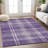  Maliana Area Rug-62920084