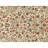 Hand Knotted Wool Indoor Rug