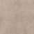 Taupe selected