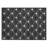 Maliana Washable Geometric Indoor / Outdoor Rug-109579593