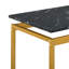 Console Kalyana-963979277-963979266