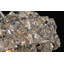 Shafer 3 - Light Crystal Chandelier