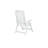 Sieger Outdoor Multi-position Folding Chair