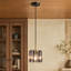 Luminaire suspendu moderne en verre fumé-1546054073-1546054074