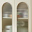 Buffet 47,24 po Vassalboro
