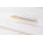 Bar / Handle Pull Multipack