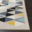 Rockhampton Geometric Area Rug-570705752