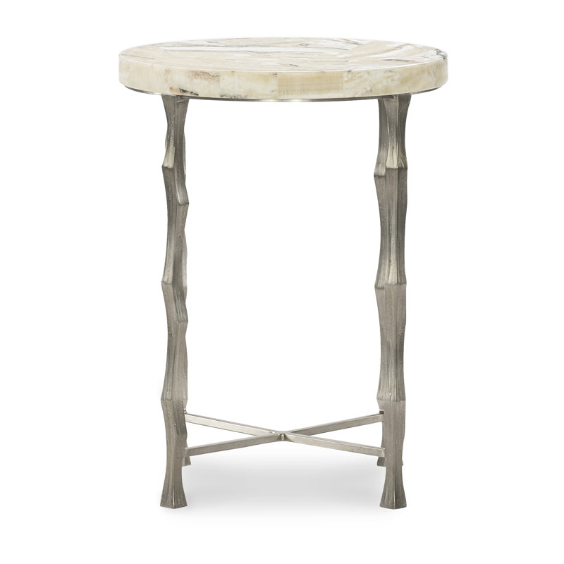 Table mariner Margaritaville