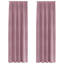 Curtains Polyester 140Cm Sound-Absorbing-1397867430-1397867431