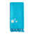Turquoise est en rupture de stock