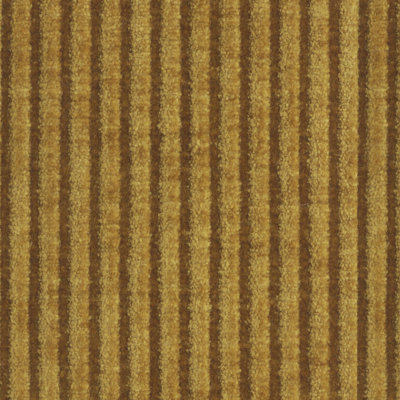 Tissu de revêtement 55 po Chenille Performance