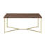 Allie Frame Coffee Table-30898578-35614916