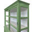Tatum Display Cabinet-1629629217