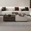 Table basse rectangulaire Creative-106861522-106861524