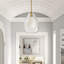 Nala 1 - Light Pendant-30350977