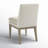 Bethea Upholstered Dining Chair-90695386