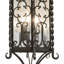 3 - Light Pendant