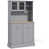 Grey est en rupture de stock