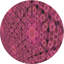 Tapis 100% à motif lavable à la machine 169-67915621