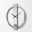 Horloge murale Jeni-1738099283