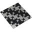 Rousha Glossy Tile-36931221