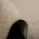 Mccallum Solid Colour Area Rug